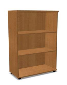 Regał H35 Alder Svenbox (665) - OUTLET